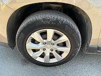 2014 peugeot 2008 - afbeelding 15 van  42