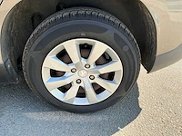 2014 peugeot 2008 - afbeelding 16 van  42