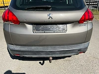 2014 peugeot 2008 - afbeelding 18 van  42
