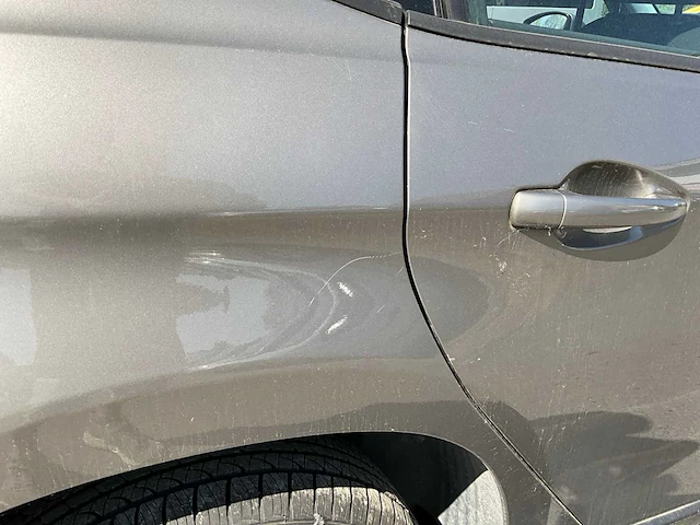 2014 peugeot 2008 - afbeelding 24 van  42