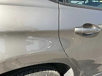 2014 peugeot 2008 - afbeelding 24 van  42