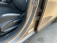 2014 peugeot 2008 - afbeelding 27 van  42