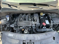 2014 peugeot 2008 - afbeelding 28 van  42