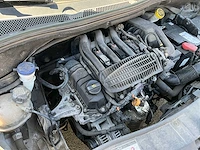 2014 peugeot 2008 - afbeelding 29 van  42