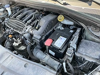 2014 peugeot 2008 - afbeelding 30 van  42