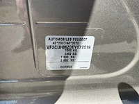 2014 peugeot 2008 - afbeelding 31 van  42
