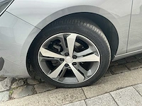 2014 peugeot 308 personenauto - afbeelding 16 van  21