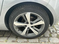 2014 peugeot 308 personenauto - afbeelding 17 van  21