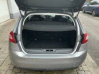 2014 peugeot 308 personenauto - afbeelding 20 van  21