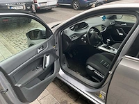 2014 peugeot 308 personenauto - afbeelding 9 van  21