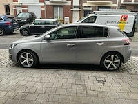 2014 peugeot 308 personenauto - afbeelding 2 van  21