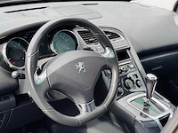 2014 peugeot 5008 - afbeelding 21 van  22