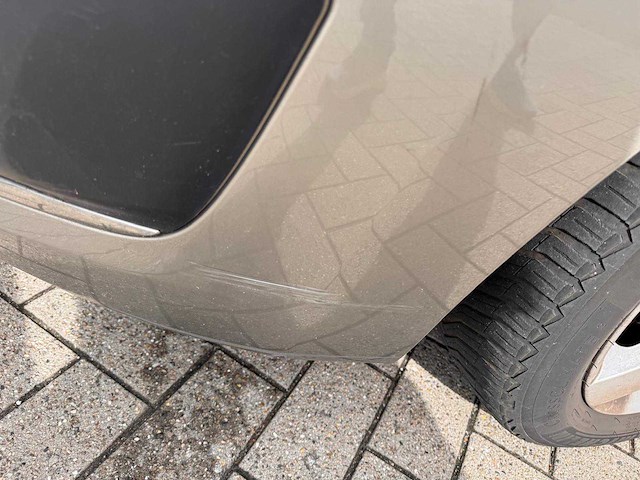 2014 peugeot 5008 - afbeelding 3 van  22