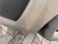 2014 peugeot 5008 - afbeelding 3 van  22