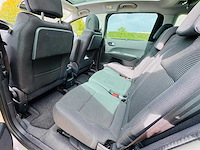 2014 peugeot 5008 - afbeelding 4 van  22