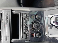 2014 peugeot 5008 - afbeelding 5 van  22