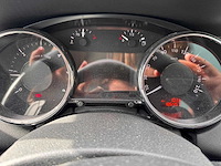 2014 peugeot 5008 - afbeelding 7 van  22