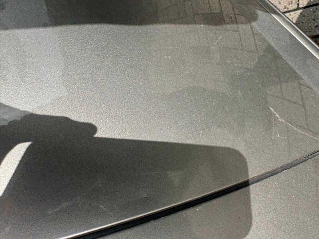 2014 peugeot 5008 - afbeelding 9 van  22