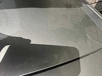 2014 peugeot 5008 - afbeelding 9 van  22