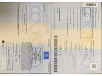 2014 peugeot 5008 - afbeelding 13 van  22