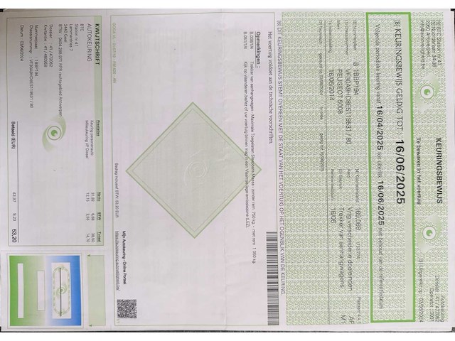 2014 peugeot 5008 - afbeelding 15 van  22