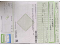 2014 peugeot 5008 - afbeelding 15 van  22