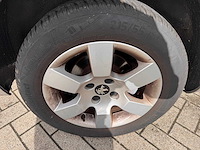 2014 peugeot 5008 - afbeelding 19 van  22