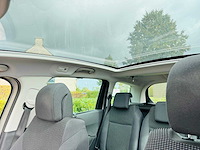 2014 peugeot 5008 - afbeelding 22 van  22