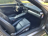 2014 porsche 911 turbo - afbeelding 28 van  45