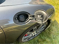 2014 porsche 911 turbo - afbeelding 35 van  45