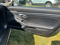 2014 porsche 911 turbo - afbeelding 27 van  45