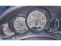 2014 porsche cayenne 3.0 platinum edition - afbeelding 2 van  13