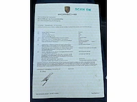 2014 porsche cayenne 3.0 platinum edition - afbeelding 4 van  13