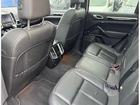 2014 porsche cayenne 3.0 platinum edition - afbeelding 12 van  13