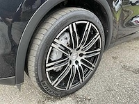 2014 porsche cayenne - afbeelding 2 van  43