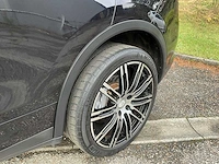 2014 porsche cayenne - afbeelding 3 van  43