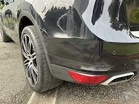 2014 porsche cayenne - afbeelding 4 van  43
