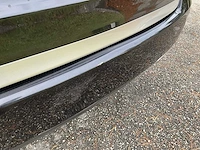 2014 porsche cayenne - afbeelding 5 van  43