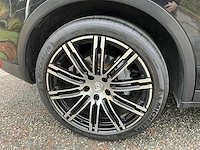 2014 porsche cayenne - afbeelding 6 van  43