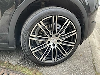 2014 porsche cayenne - afbeelding 7 van  43