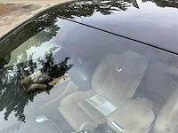2014 porsche cayenne - afbeelding 8 van  43