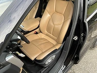 2014 porsche cayenne - afbeelding 14 van  43
