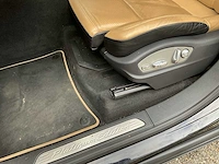 2014 porsche cayenne - afbeelding 15 van  43