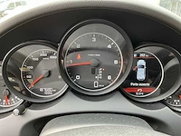 2014 porsche cayenne - afbeelding 18 van  43