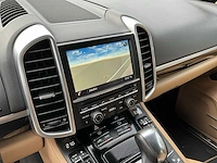2014 porsche cayenne - afbeelding 19 van  43
