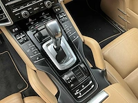 2014 porsche cayenne - afbeelding 20 van  43