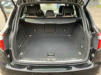 2014 porsche cayenne - afbeelding 26 van  43