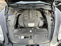 2014 porsche cayenne - afbeelding 29 van  43
