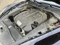 2014 porsche cayenne - afbeelding 30 van  43