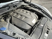 2014 porsche cayenne - afbeelding 31 van  43